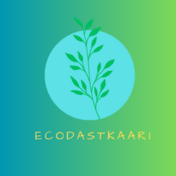 ecodastkaari.com